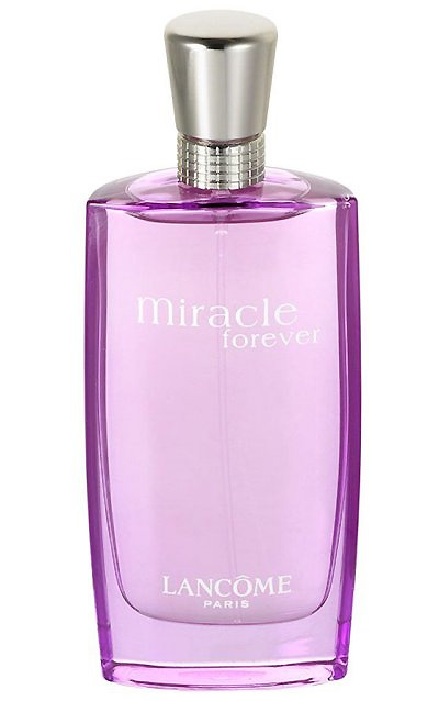 Lancome Miracle Forever woda perfumowana damska (EDP) 30 ml