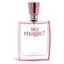 Lancome Miracle So Magic! woda perfumowana damska (EDP) 100 ml