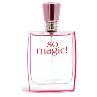 Lancome Miracle So Magic! woda perfumowana damska (EDP) 50 ml