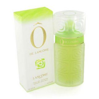 Lancome O De woda toaletowa damska (EDT) 75 ml