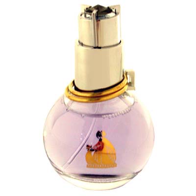 Lanvin Eclat D'Arpege woda perfumowana damska (EDP) 100 ml