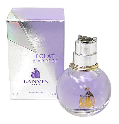 Lanvin Eclat D'Arpege woda perfumowana damska (EDP) 30 ml