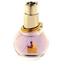 Lanvin Eclat D'Arpege woda perfumowana damska (EDP) 50 ml