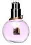 Lanvin Eclat D'Arpege Edition woda perfumowana damska (EDP) 50 ml