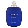 Lanvin L'Homme Sport woda toaletowa męska (EDT) 100 ml