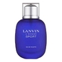 Lanvin L'Homme Sport woda toaletowa męska (EDT) 30 ml
