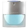 Lanvin Oxygene woda perfumowana damska (EDP) 50 ml