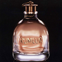 Lanvin Rumeur woda perfumowana damska (EDP) 30 ml