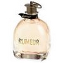 Lanvin Rumeur woda perfumowana damska (EDP) 50 ml