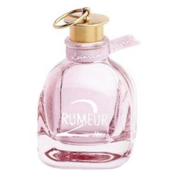 Lanvin Rumeur 2 Rose woda perfumowana damska (EDP) 100 ml