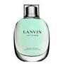 Lanvin Vetyver woda po goleniu (AS) 200 ml