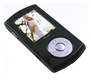 Odtwarzacz MP3 Lark Style 2GB