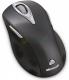 Mysz Microsoft Bluetooth Notebook Laser Mouse 5000