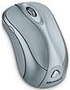 Mysz Microsoft Notebook Laser Mouse 6000