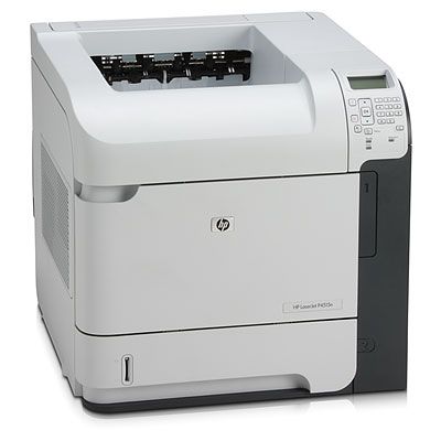Drukarka laserowa HP LaserJet 4515n