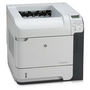 Drukarka laserowa HP LaserJet 4515n