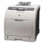 Kolorowa drukarka laserowa HP Color LaserJet CP3505