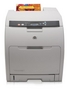 Kolorowa drukarka laserowa HP Color LaserJet CP3505n