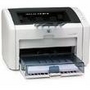 Drukarka laserowa HP LaserJet 1022NW