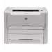 Drukarka laserowa HP LaserJet 1160