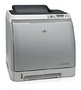 Kolorowa drukarka laserowa HP Color LaserJet 1600