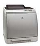 Kolorowa drukarka laserowa HP Color LaserJet 2605DN