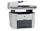 Kolorowa drukarka laserowa HP Color LaserJet 3000