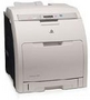 Kolorowa drukarka laserowa HP Color LaserJet 3000DN