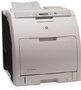 Kolorowa drukarka laserowa HP Color LaserJet 3000N