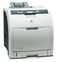 Kolorowa drukarka laserowa HP Color LaserJet 3600DN