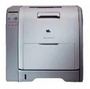 Kolorowa drukarka laserowa HP Color LaserJet 3700N