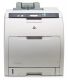 Kolorowa drukarka laserowa HP Color LaserJet 3800N