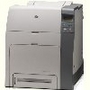 Kolorowa drukarka laserowa HP Color LaserJet 4700