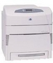 Kolorowa drukarka laserowa HP Color LaserJet 5550