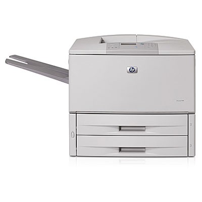 Drukarka laserowa HP LaserJet 9040