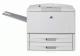 Drukarka laserowa HP LaserJet 9040