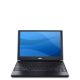 Notebook Dell Latitude E4300