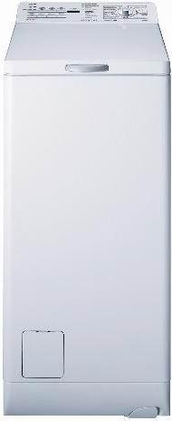 Pralka AEG/Electrolux Lavamat 48380