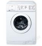 Pralka AEG Lavamat 52600