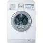 Pralka Aeg-Electrolux LAVAMAT72850A