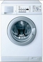 Pralka AEG Lavamat 74900