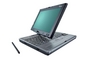 Notebook Fujitsu Siemens LB-P1610-27PL