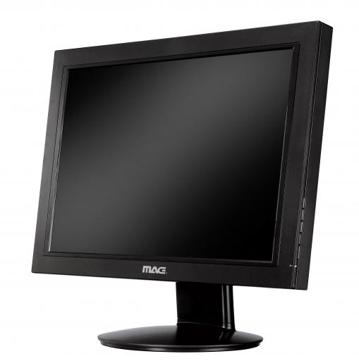 Monitor LCD Mag LCD LB2006W