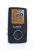 Odtwarzacz MP4 Logic Dizzyplayer LC-01 1GB