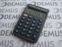 Kalkulator Citizen LC-110III