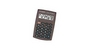 Kalkulator Citizen LC-210