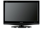 Telewizor LCD z wbudowanym DVD Sharp LC-22DV200E