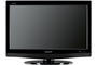 Telewizor LCD Sharp LC-26DV200E