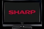 Telewizor LCD Sharp LC-26SH7E