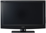 Telewizor LCD Sharp LC-32A47